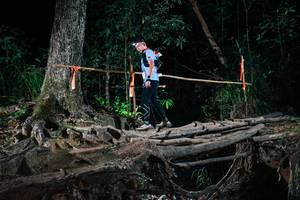 BIB: 
                            <button type="button" onclick="openModal(27558866)" class="btn btn-primary btn-sm float-right btn-popup" data-toggle="modal" data-target=".modal-high-quality">
                        <i class="fas fa-shopping-cart"></i> Add to Cart
                    </button>
                                            <button type="button" onclick="isThisMe(27558866, true)" class="btn btn-success btn-sm float-right btn-popup btn-isme hidden" data-toggle="tooltip" data-placement="bottom" title="นี่คือรูปของคุณใช่ไหม คลิกที่นี่เพื่อเอาเข้าอัลบั้ม">
                        <i class="fas fa-plus"></i> Add to album
                    </button>
                    <button type="button" onclick="isThisMe(27558866, false)" class="btn btn-warning btn-sm float-right btn-popup btn-isnotme hidden">
                        <i class="fas fa-ban"></i> Remove from album
                    </button>